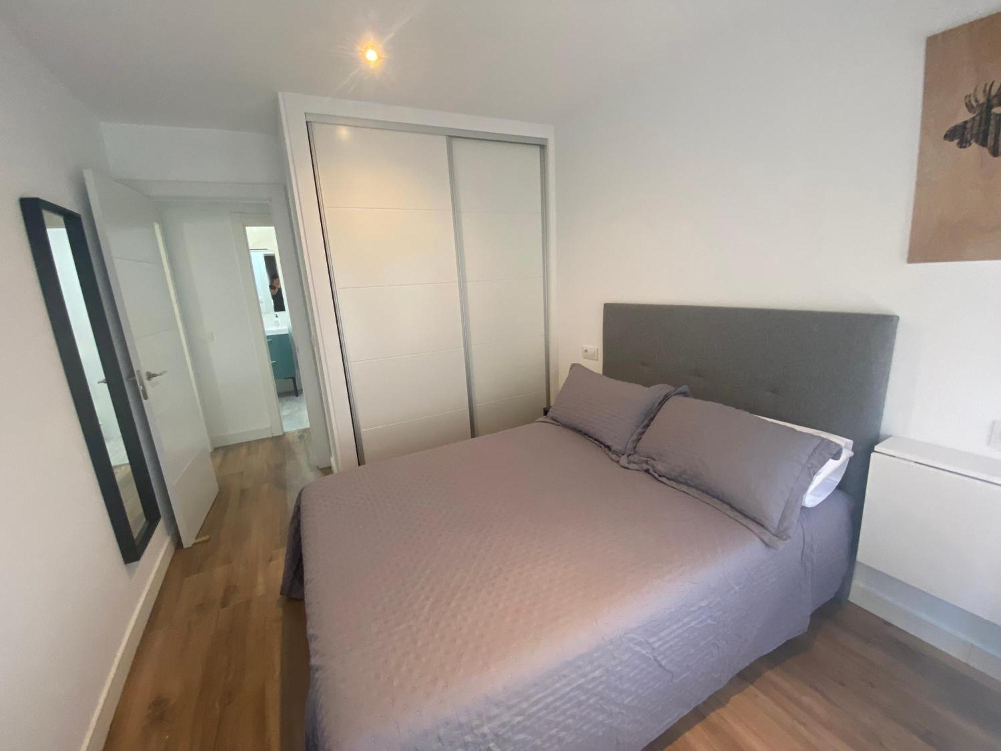 Salitre 51 Home Malaga II 외부 사진